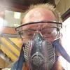 Larry Phares - @larryphares - TikTok