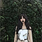 Larry Walton - @pharesmarni10431 - Instagram