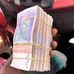 Phares L'euro - Facebook