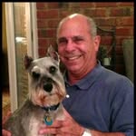 Larry Pharo - @lapharo - Instagram