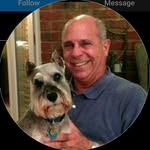 Larry Pharo - @lapharo_ - Instagram