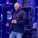 Larry Pharo - @larrypharo - Instagram