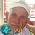Larry Pharo Sr. - Facebook