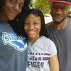 Larry Pharr - @larry.pharr - TikTok