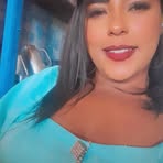 Larry Vieira - Facebook