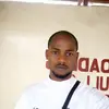 larryphara - @larryphara - TikTok