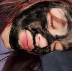 Viri Lara - Facebook