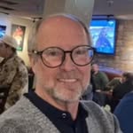 Larry Phillippe - @txlbbguy - Instagram