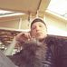 Larry Phillippe - Facebook