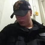 Larry Phillippe - @likuas2016 - Instagram