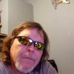 Larry Phillippe - @larry.phillippe - Instagram