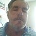 Larry Phillips - Facebook