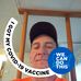 Larry Phillips - Facebook