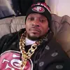 larryphillips90gmail.com - @larryphillips90gmail.com - TikTok