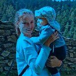Adell Edíí Imreová - @larry.piatt - Instagram