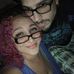 Larry Piatt - Facebook