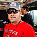 Larry Piatt - @piattlarry - Instagram