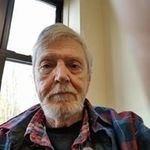 Larry Piatt - @larry.piatt.54 - Instagram