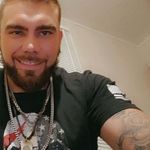 Larry Piatt - @larrypiatt - Instagram