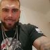 Larry Piatt - Facebook