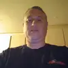 Larry Pitts - @larrypitts71 - TikTok