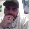 Narcassist piece of shit - @larrypiatt3 - TikTok