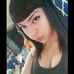 Lara Piazz - Facebook
