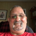 Larry piazza - @piazza5183 - Instagram