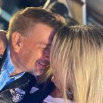 Larry Piazza - @larry_piazza32 - Instagram
