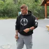 Larry Piazza - @larrypiazza - TikTok