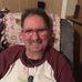 Larry Piazza - Facebook