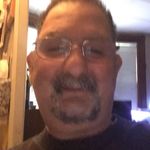 Larry Piazza - @piazza.larry - Instagram