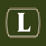 Larry’s Piazza - @larryspiazza - Instagram