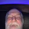 Larry Pelcher - @larry.pelcher4 - TikTok
