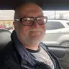 Larry Pelcher - @larrypelcher - TikTok