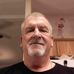 Larry Pilcher - Facebook