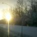 Larry Pilcher - Facebook