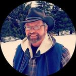 Larry Pilcher - @larry.pilcher_94 - Instagram