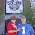 Larry Pilcher - Facebook
