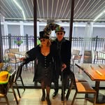 Larry Pilcher - @larrypilcher9 - Instagram
