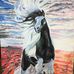 Larry Pilcher - Facebook