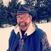 Larry Pilcher - Facebook