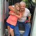 Larry Pilcher - Facebook