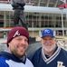Larry Pilcher - Facebook