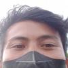 Larry boy asyong - @larrypinero0 - TikTok