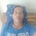 Larry Pineda - Facebook
