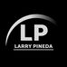 Larry Pineda - Facebook