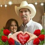 Larry Piner - @larrypiner - Instagram
