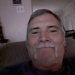 Larry Piner - @pinerlarry8 - Instagram