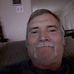 Larry Piner - Facebook